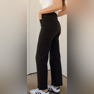 Carly Jean Los Angeles Laurel Jean